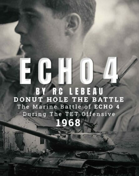 echo4-cover