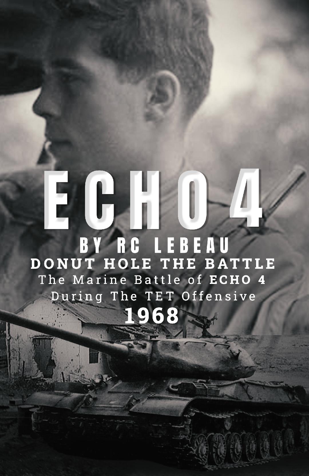 echo4-cover